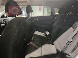 هيونداي كونا